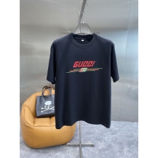 Gucci T-Shirts